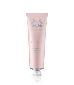 Parfums de Marly Delina Hand Cream (30 ml)