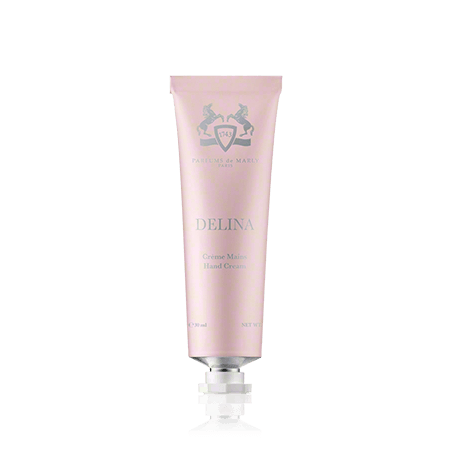 Parfums de Marly Delina Hand Cream (30 ml)