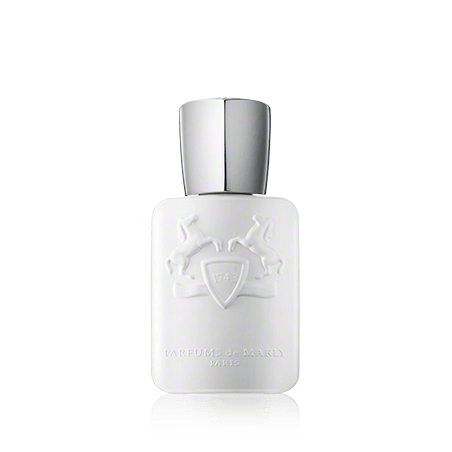 Parfums de Marly Galloway Eau de Parfum Spray (75 ml)