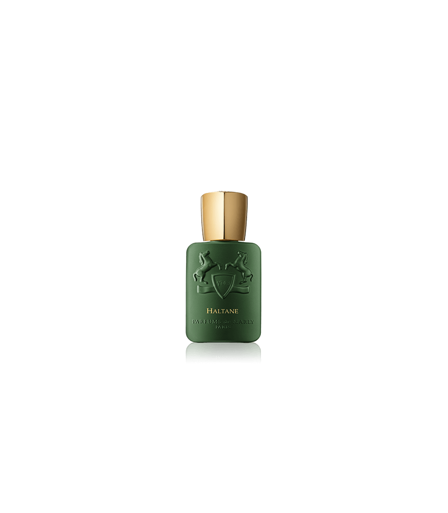 Parfums de Marly Haltane Eau de Parfum Spray (75 ml)