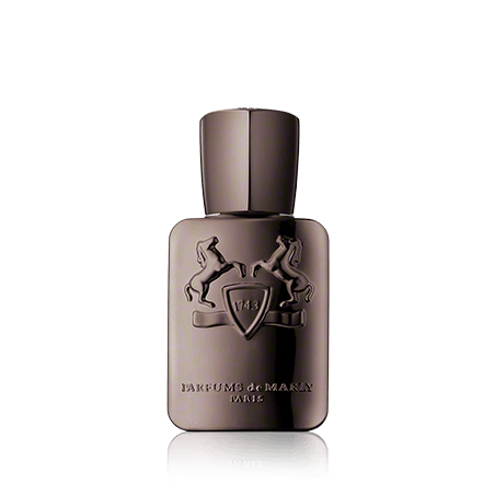Parfums de Marly Herod Eau de Parfum Spray (75 ml)