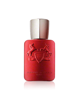 Parfums de Marly Kalan Eau de Parfum Spray (75 ml)