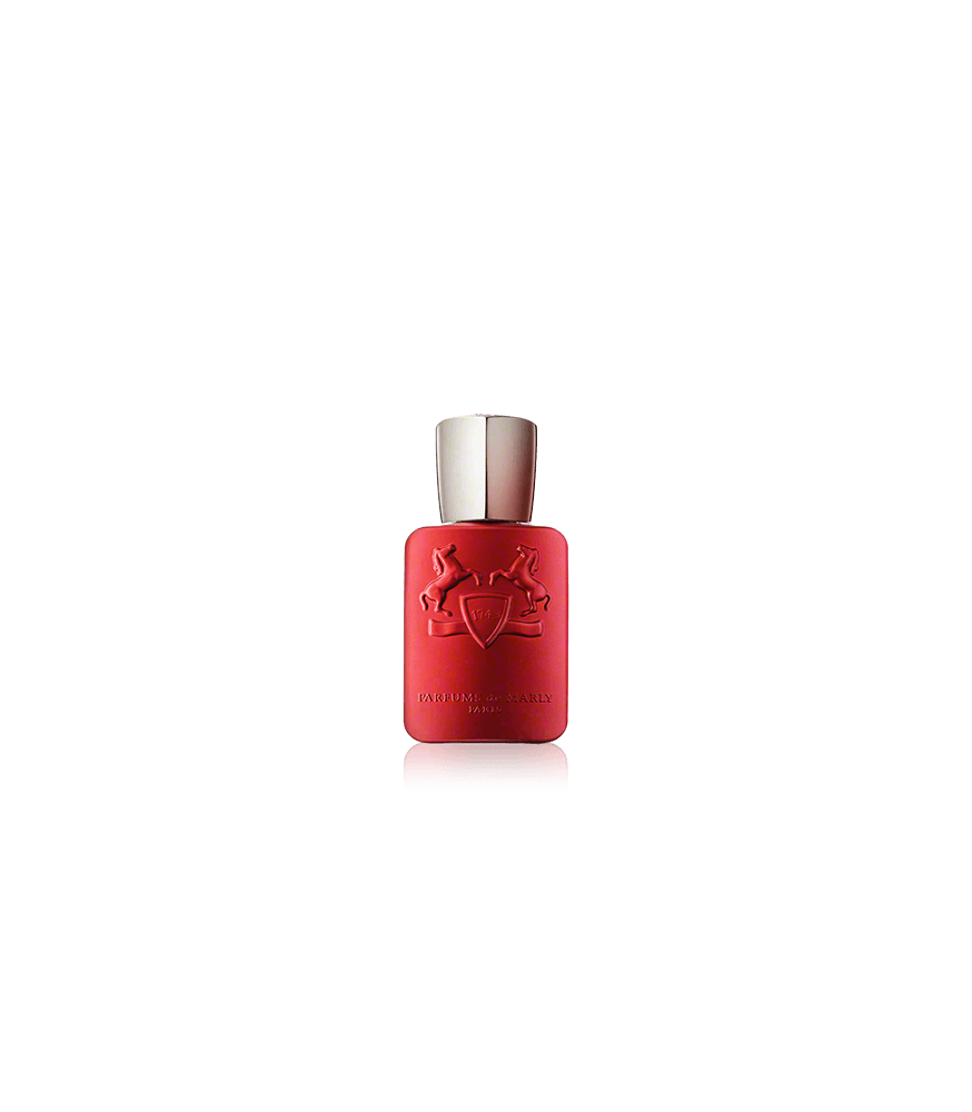 Parfums de Marly Kalan Eau de Parfum Spray (75 ml)