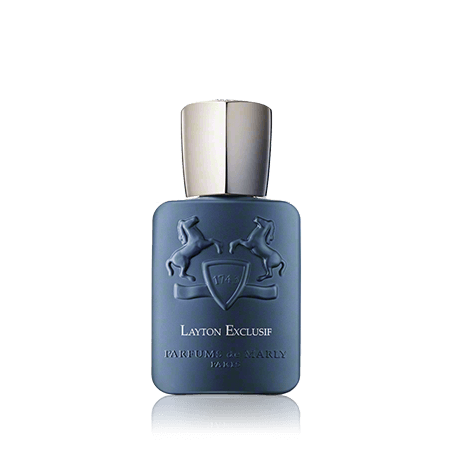 Parfums de Marly Layton Exclusif Parfum Spray (75 ml)