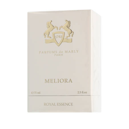Parfums de Marly Meliora Eau de Parfum Spray (75 ml)