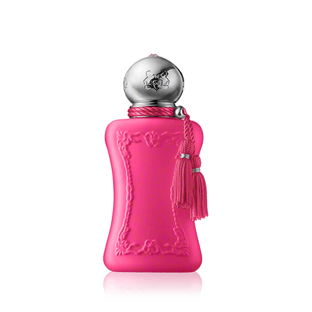 Parfums de Marly Oriana Eau de Parfum Spray (30 ml)