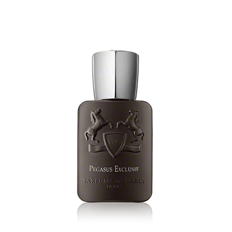 Parfums de Marly Pegasus Exclusif Parfum Spray (75 ml)