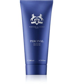Parfums de Marly Percival Shower Gel (200 ml)