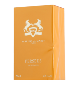 Parfums de Marly Perseus Eau de Parfum Spray (75 ml)
