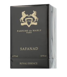 Parfums de Marly Safanad Eau de Parfum Spray (75 ml)