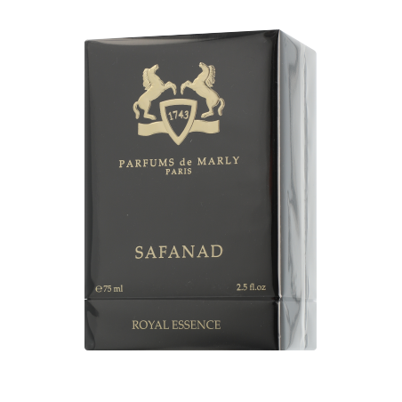 Parfums de Marly Safanad Eau de Parfum Spray (75 ml)