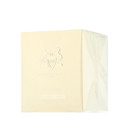 Parfums de Marly Valaya Body Cream Refill (200 ml)