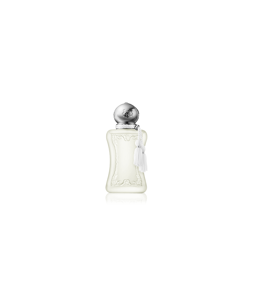 Parfums de Marly Valaya Eau de Parfum Spray (30 ml)