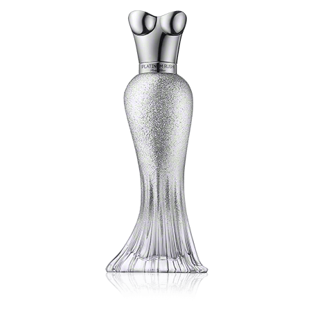 Paris Hilton Platinum Rush Eau de Parfum Spray (100 ml)
