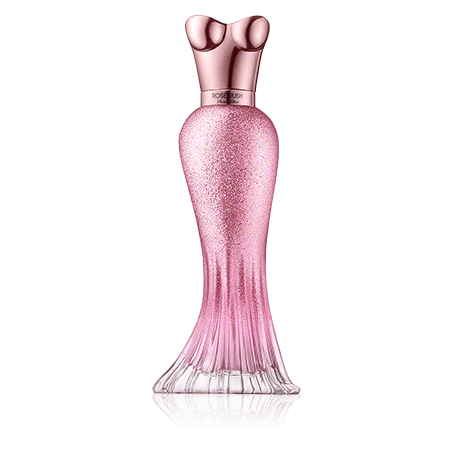 Paris Hilton Rose Rush Eau de Parfum Spray (100 ml)