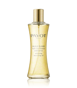 Payot Corps Élixir Huile Élixir (100 ml)