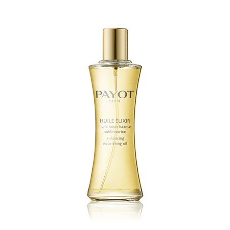 Payot Corps Élixir Huile Élixir (100 ml)