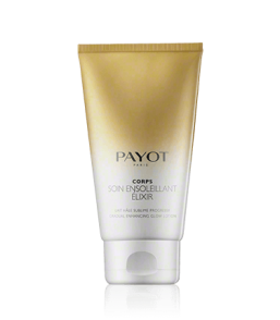 Payot Corps Élixir Soin Ensoleillant Élixir (150 ml)
