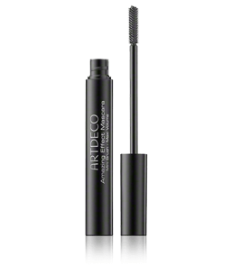 Artdeco Mascara Amazing Effect Mascara Black (6 ml)