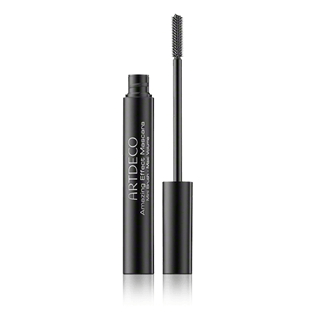 Artdeco Mascara Amazing Effect Mascara Black (6 ml)