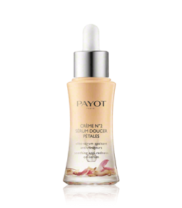 Payot Crème N°2 Sérum Douceur Pétales (30 ml)
