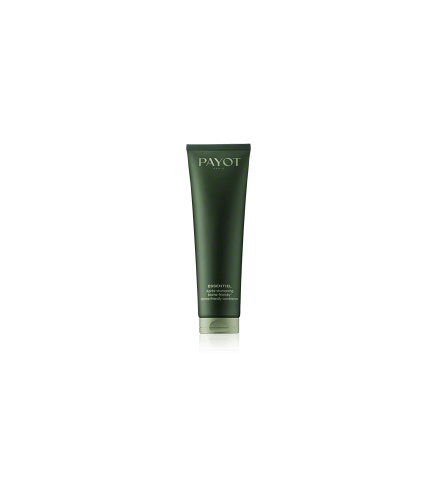 Payot Essentiel Biome-Friendly Conditioner (150 ml)
