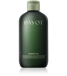 Payot Essentiel Gentle Biome-Friendly Shampoo (280 ml)