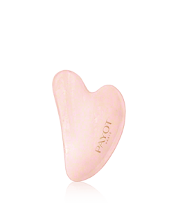 Payot Face Moving Lifting Facial Gua Sha