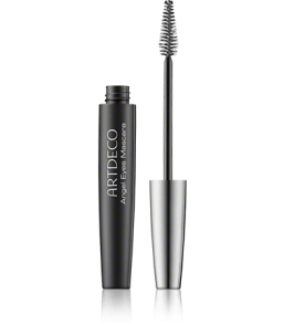 Artdeco Mascara Angel Eyes Mascara 1P3 Black (10 ml)