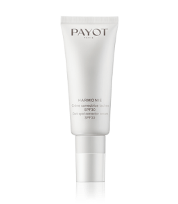 Payot Harmonie Crème Correctrice Taches SPF30 (40 ml)