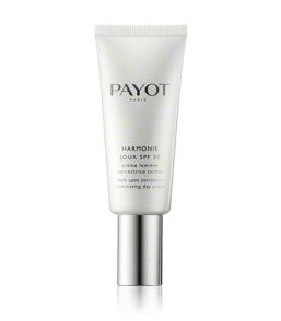 Payot Harmonie Jour SPF 30 (40 ml)