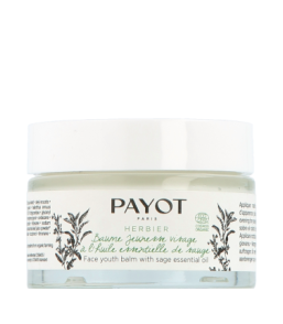 Payot Herbier Baume Jeunesse Visage (50 ml)
