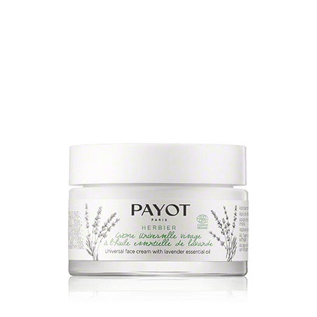 Payot Herbier Crème Universelle Visage (50 ml)