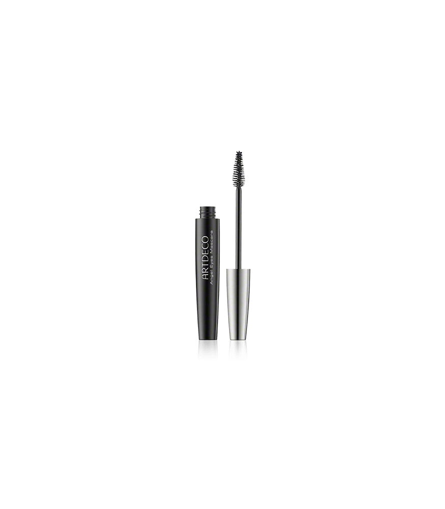 Artdeco Mascara Angel Eyes Mascara 1 Black (10 ml)