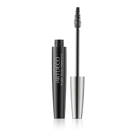 Artdeco Mascara Angel Eyes Mascara 1 Black (10 ml)