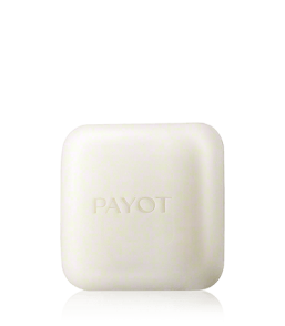 Payot Herbier Pain Nettoyant Visage & Corps (85 g)