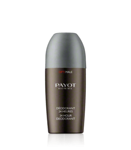 Payot Homme Optimale Déodorant 24 Heures (75 ml)