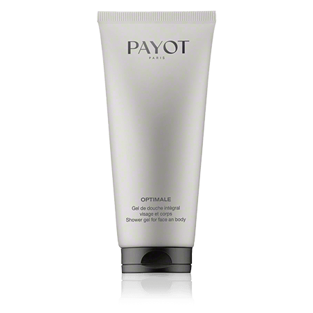 Payot Homme Optimale Gel de Douche Intégral (200 ml)