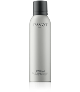Payot Homme Optimale Gel de Rasage Moussant (150 ml)