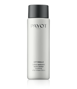 Payot Homme Optimale Lotion Apaisante Après-Rasage (100 ml)