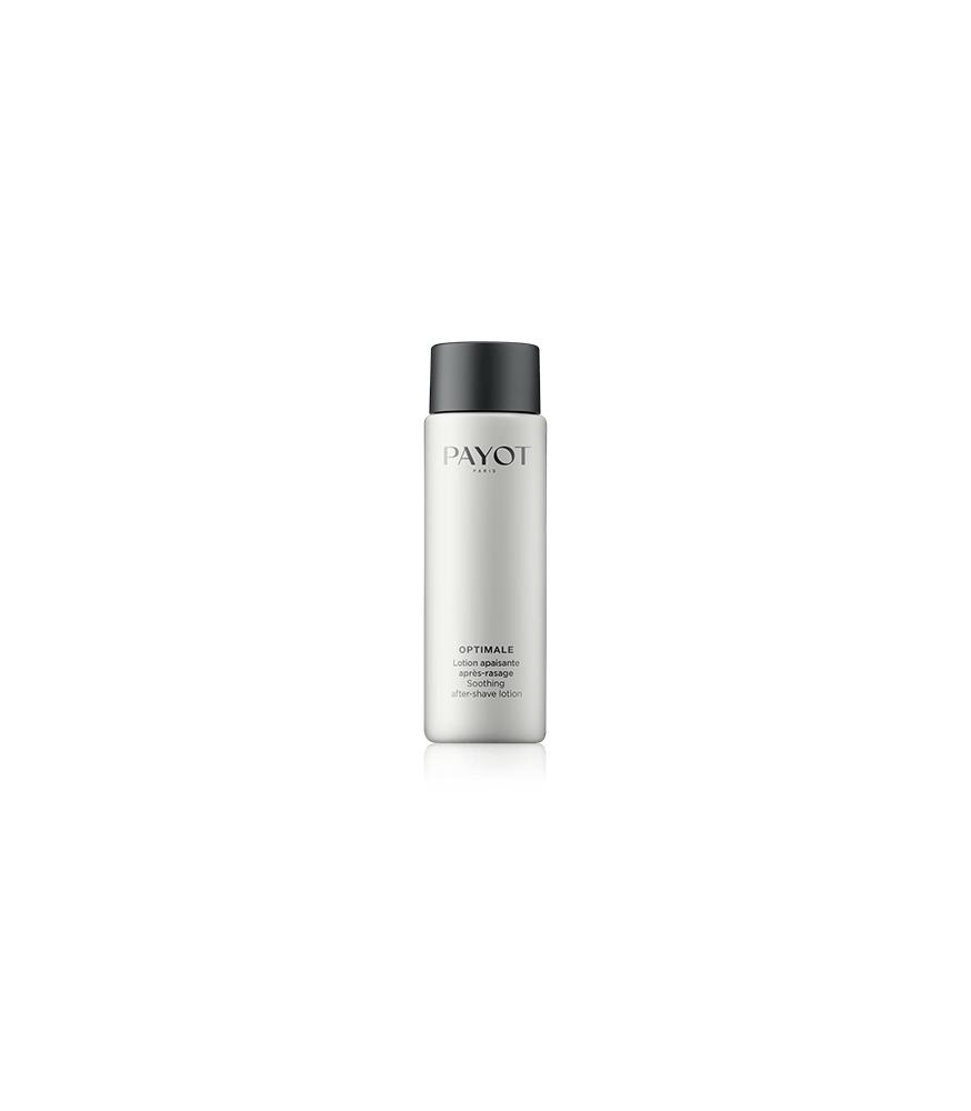 Payot Homme Optimale Lotion Apaisante Après-Rasage (100 ml)