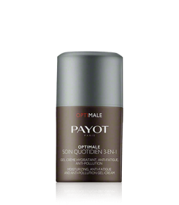 Payot Homme Optimale Soin Quotdien 3-en-1 (50 ml)