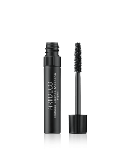 Artdeco Mascara Endless Lashes Mascara Refill Black (8 ml)