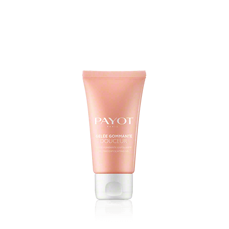 Payot Les Démaquillantes Gelée Gommante Douceur (50 ml)