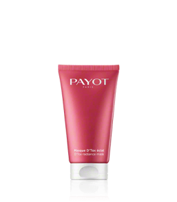 Payot Les Démaquillantes Masque D'Tox Éclat (50 ml)