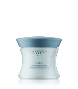 Payot Lisse Crème Lissante Rides (50 ml)
