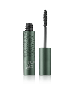 Artdeco Mascara Endless Lashes Mascara Refillable Black (8 ml)