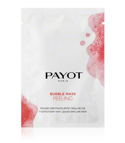 Payot Masks Bubble Mask Peeling (8 x 5 ml)