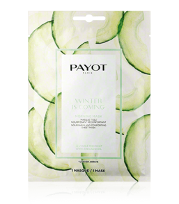 Payot Masks Winter is Coming Morning Mask (19 ml)