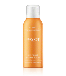 Payot My Payot Brume Éclat (125 ml)